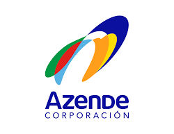 Azende 