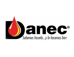 danec