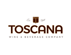 la tocana wine