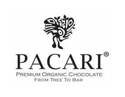 pacari