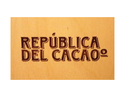 republicadelcacao