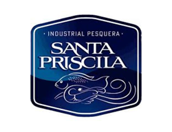 santa-priscila