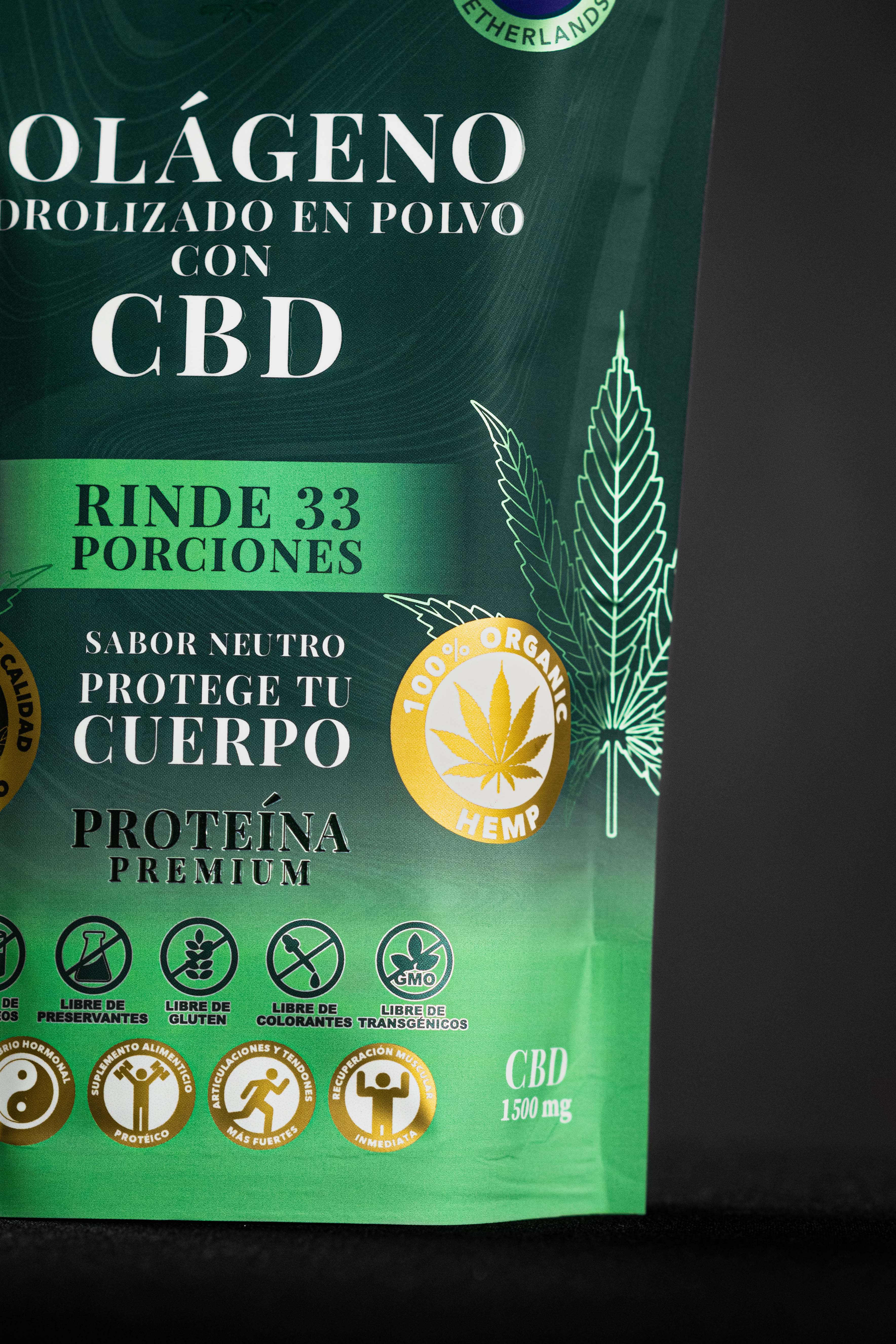 HEMP